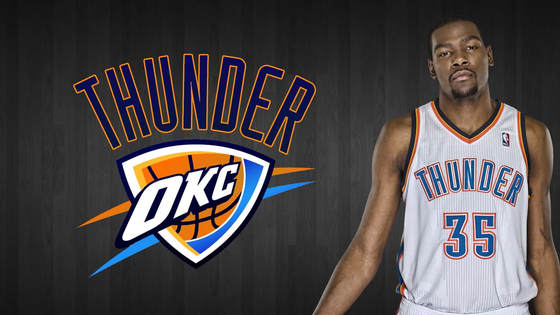 开云-红牌风暴与绝地反击，C罗引领逆转狂潮，国米遭遇争议判罚，红牌风暴与绝地反击，C罗引领逆转狂潮，国米遭遇争议判罚