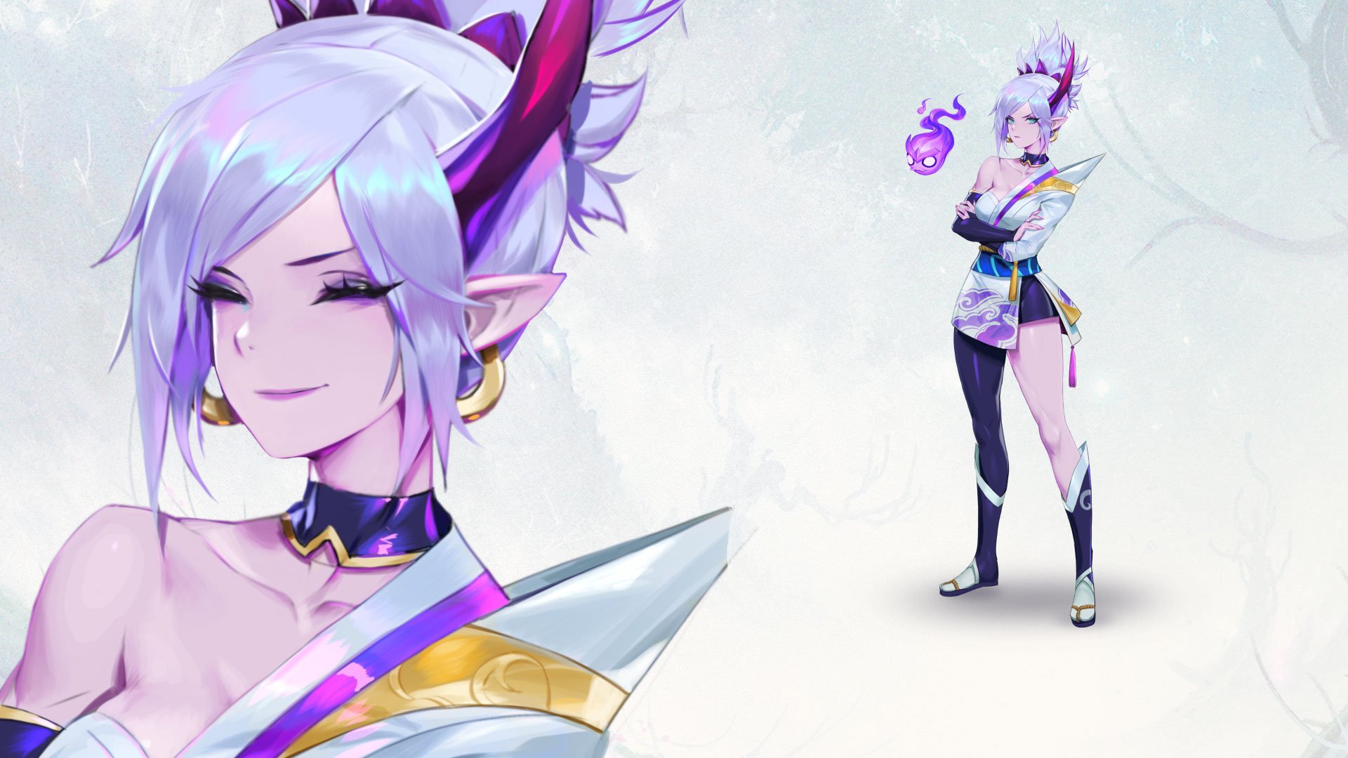 kaiyun-v7.2.5 版本发布,2026年4月23日—聚焦稳定与体验的里程碑