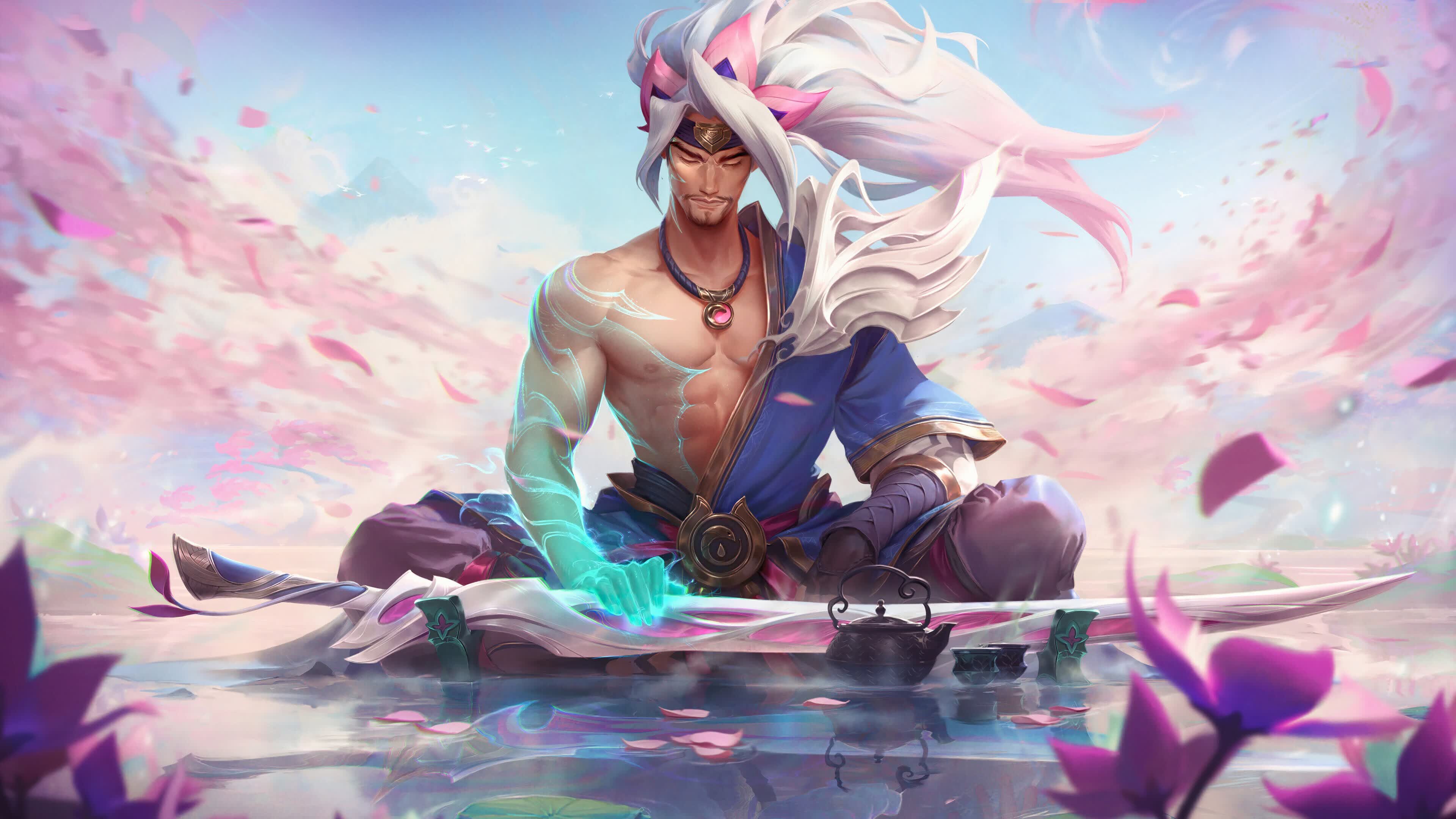 kaiyun-深度解析 v7.2.5 更新信息 2026年7月30日,一次面向未来的稳定性跃迁